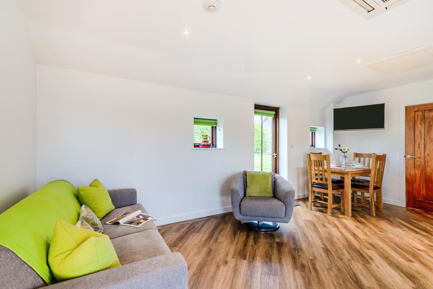 Property image 16 for HC272820