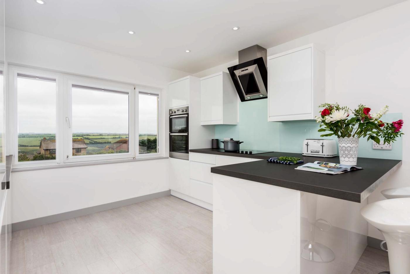 Property image 13 for HC294984