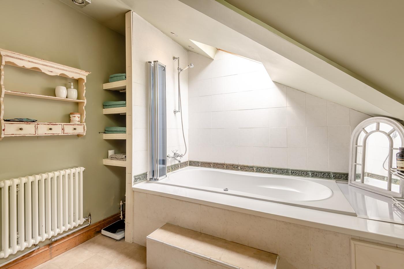Property image 18 for HC293266