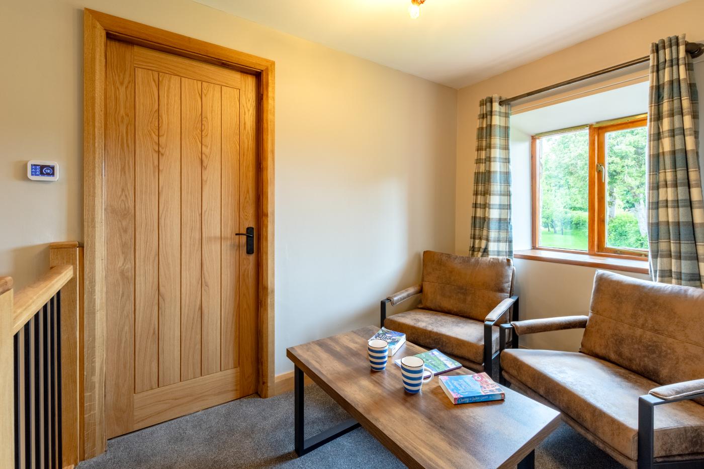 Property image 20 for HC253180