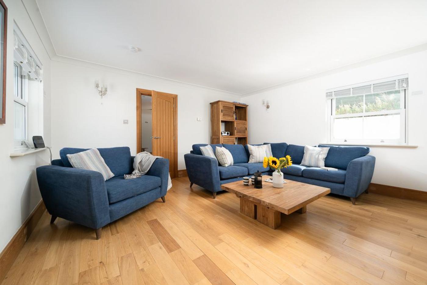Property image 12 for HC295038