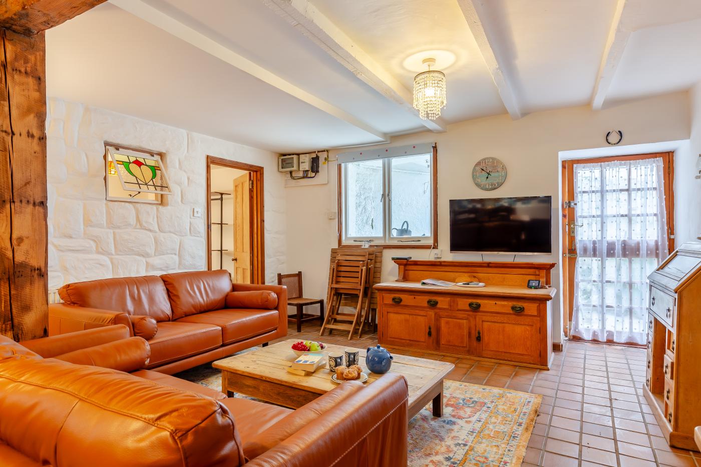 Property image 4 for HC266476