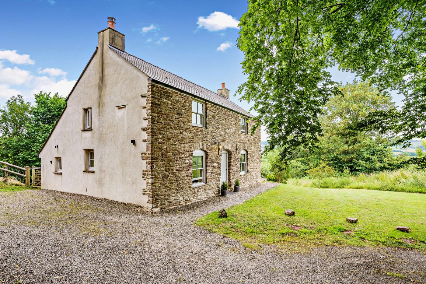 Property image 24 for HC42837
