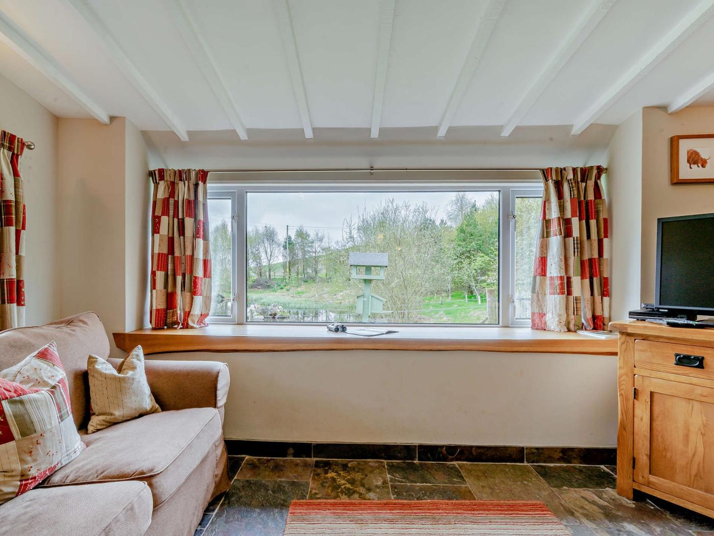 Property image 8 for HC92112