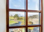 Broughton-In-Furness, Cumbria