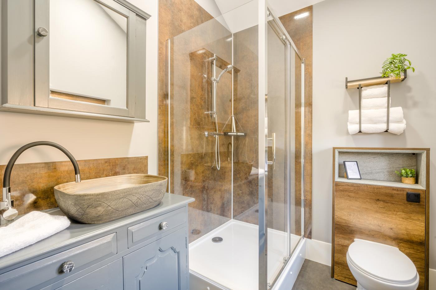 Property image 15 for HC295354