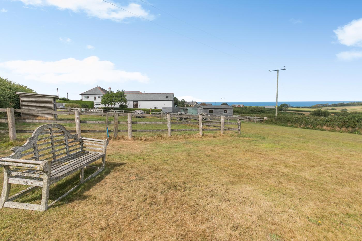 Property image 25 for HC4490