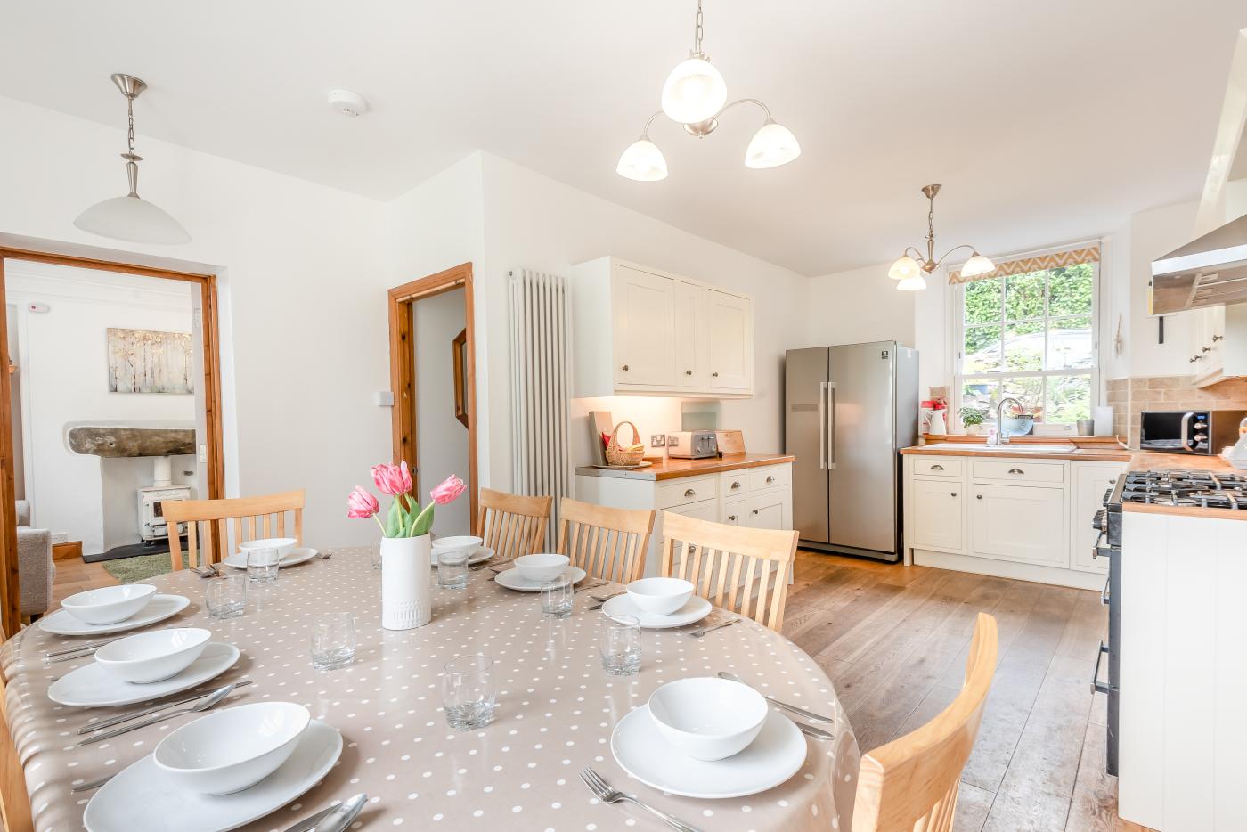 Property image 7 for HC285489