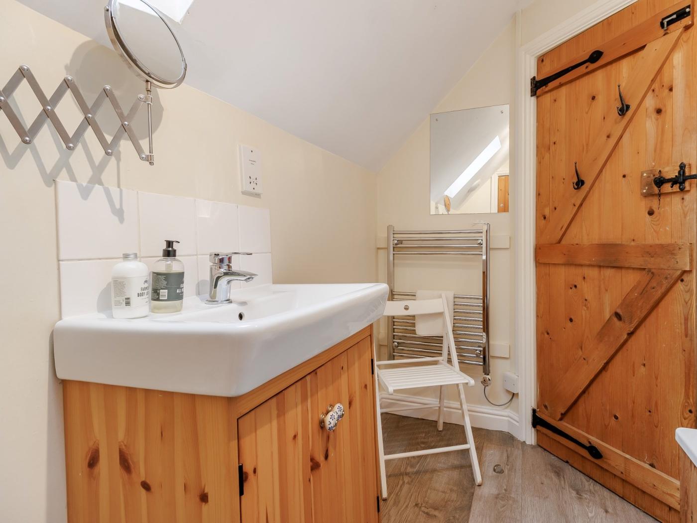 Property image 18 for HC51153
