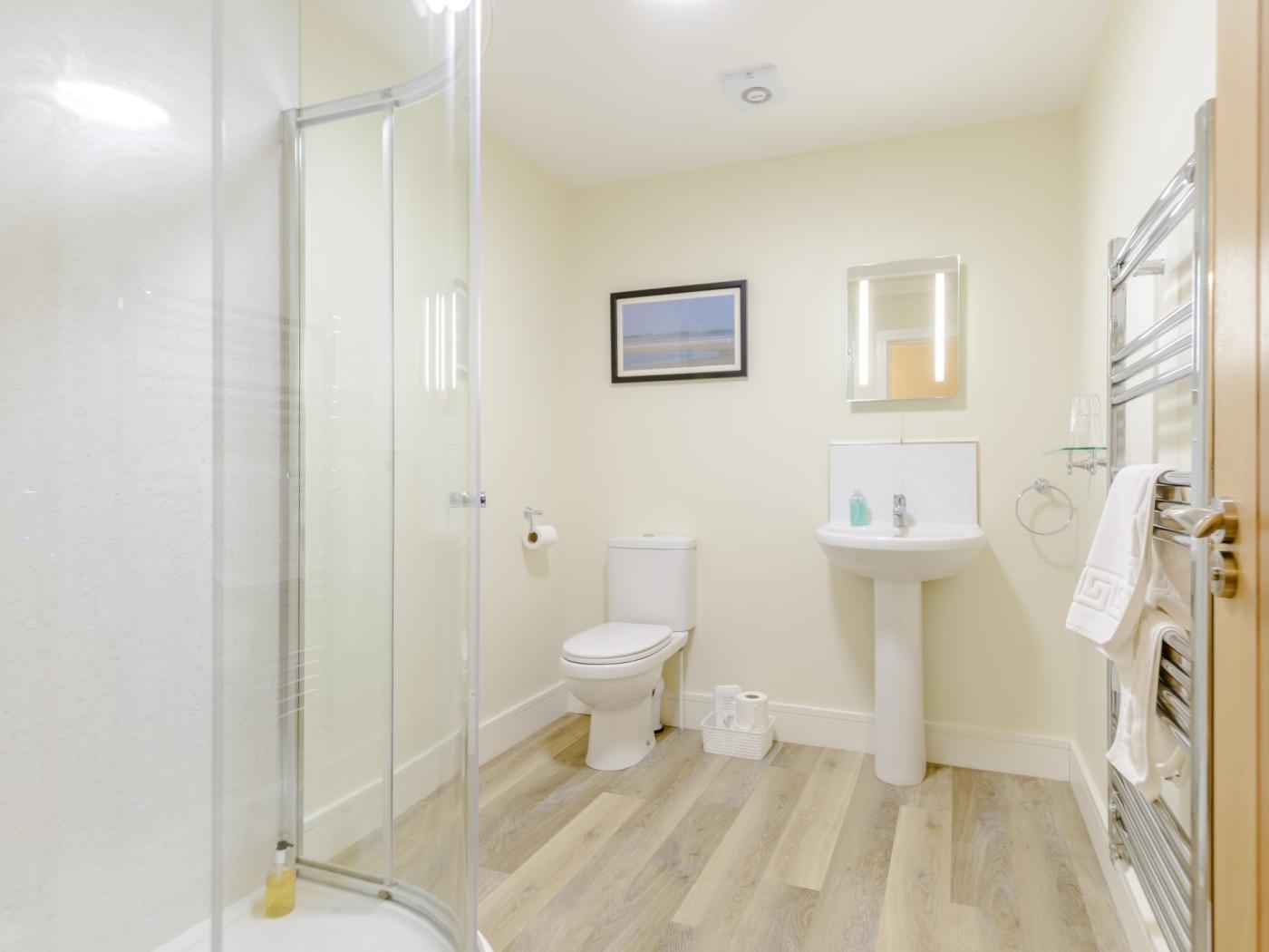Property image 12 for HC80494