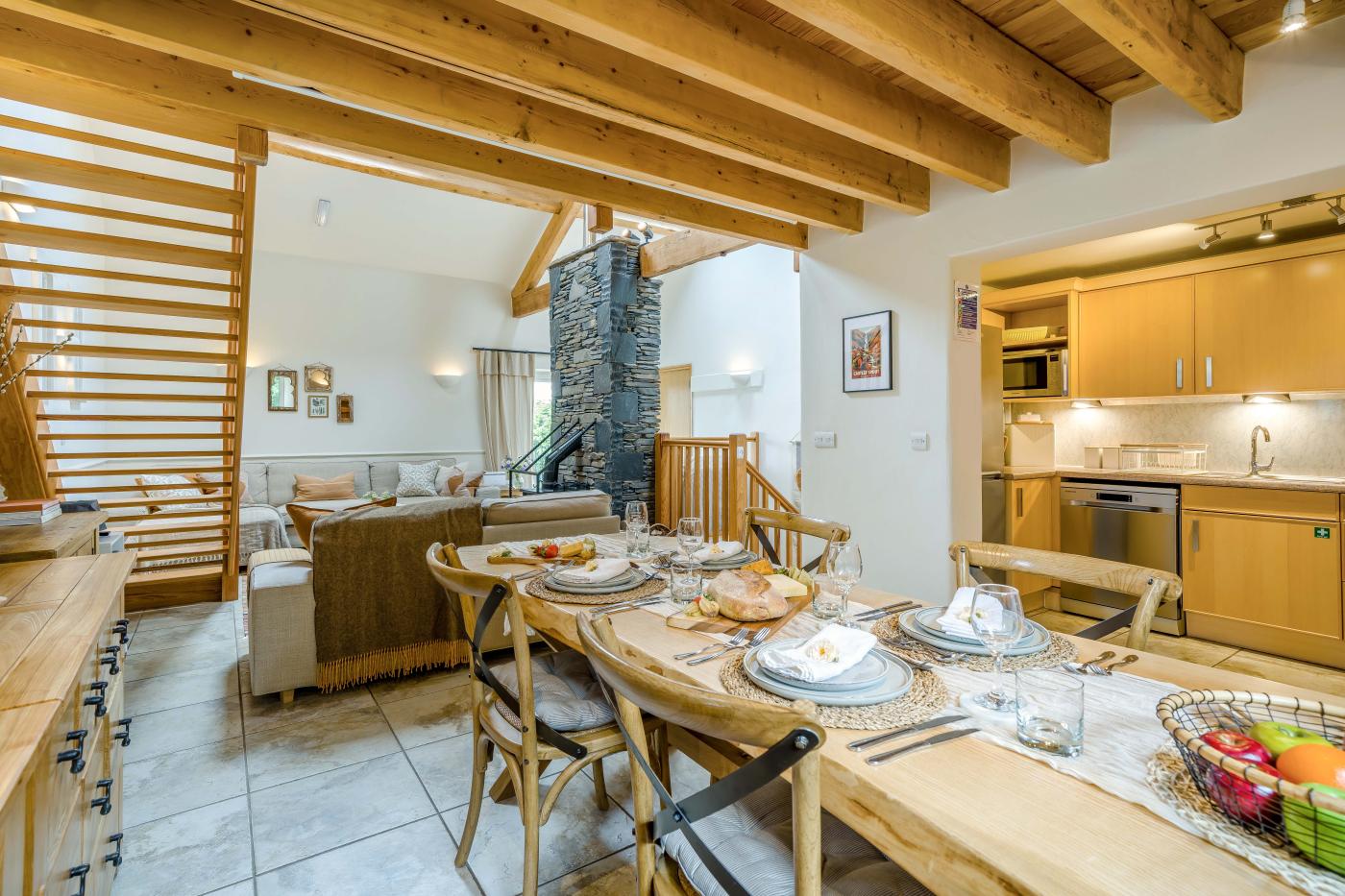 Property image 8 for HC292733