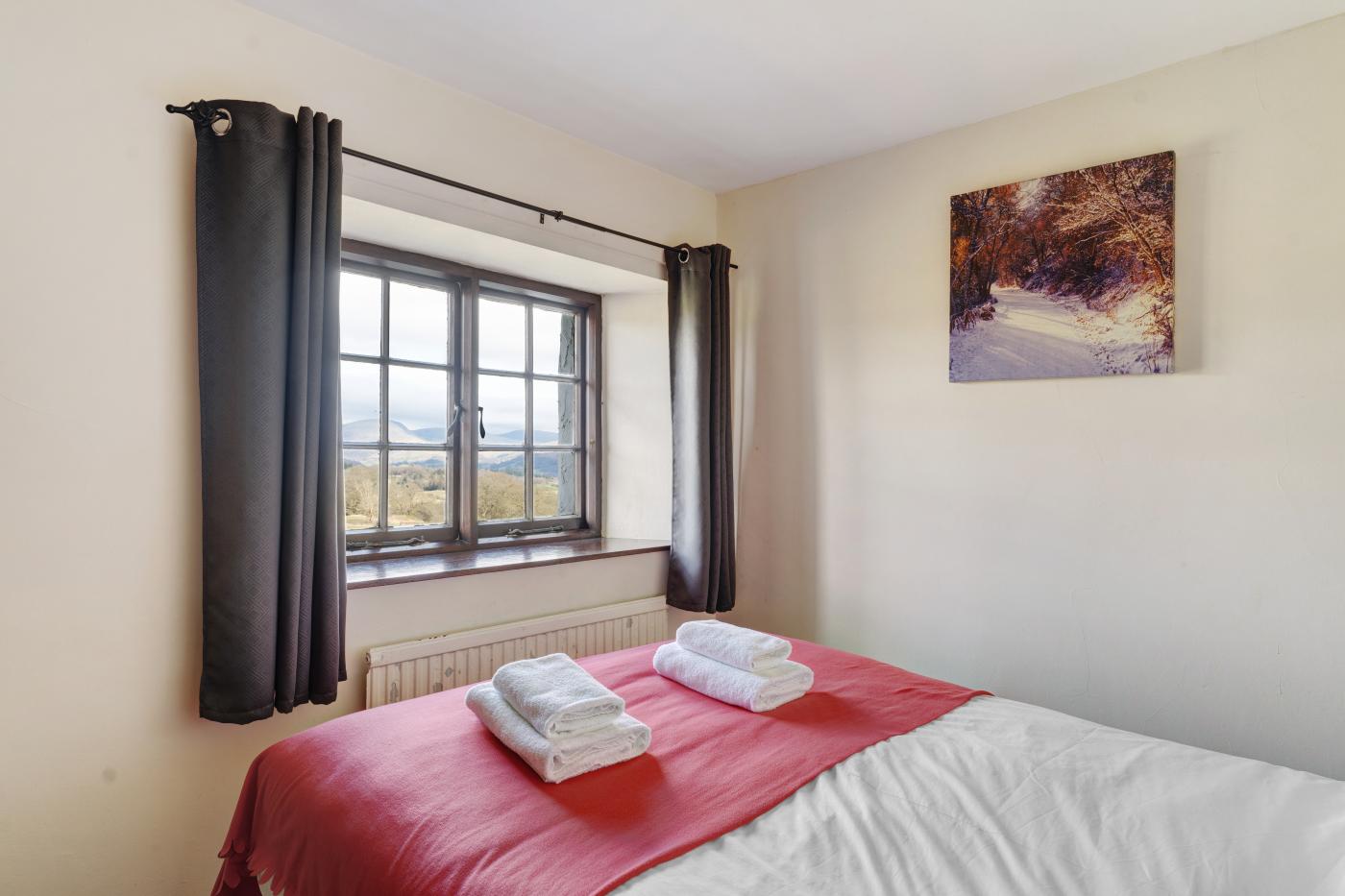 Property image 19 for HC285184
