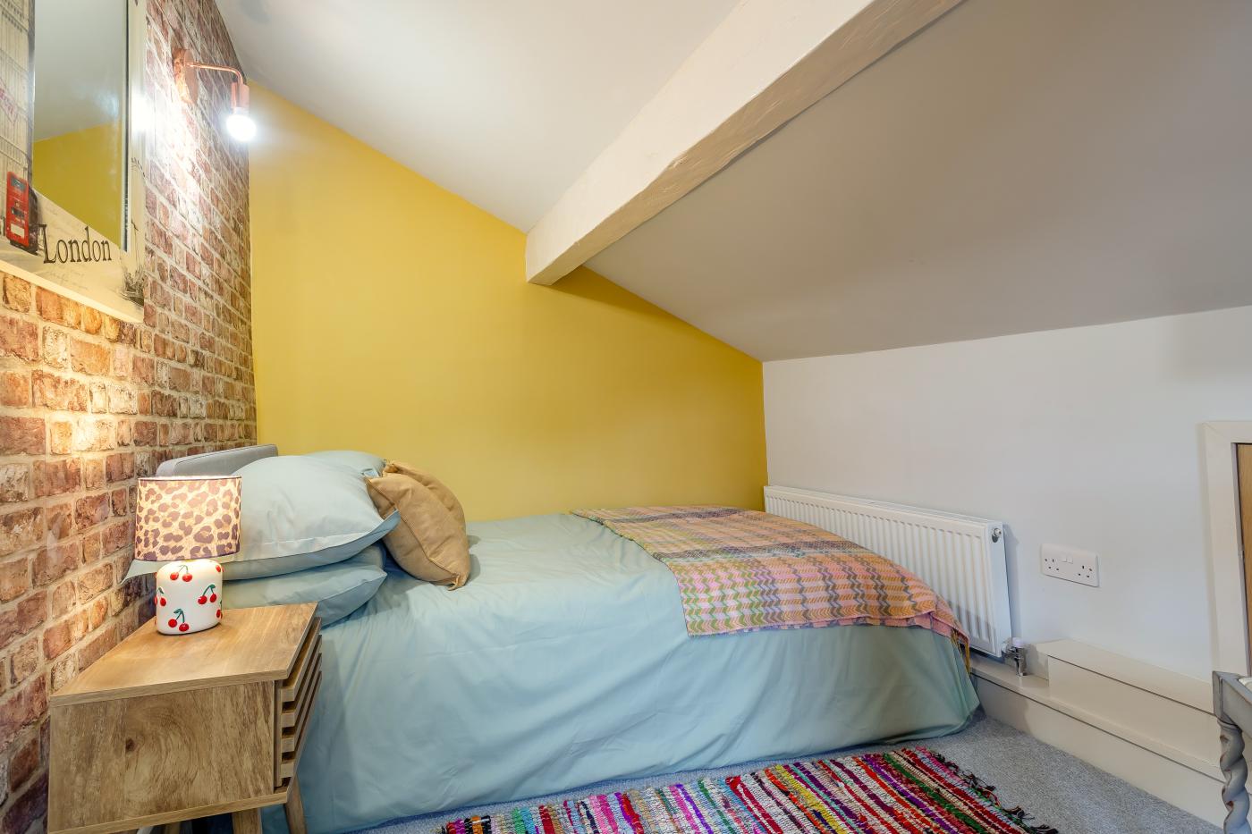 Property image 20 for HC292778