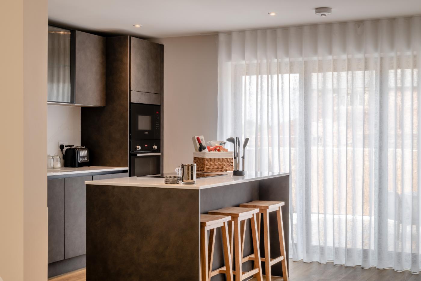 Property image 9 for HC295754