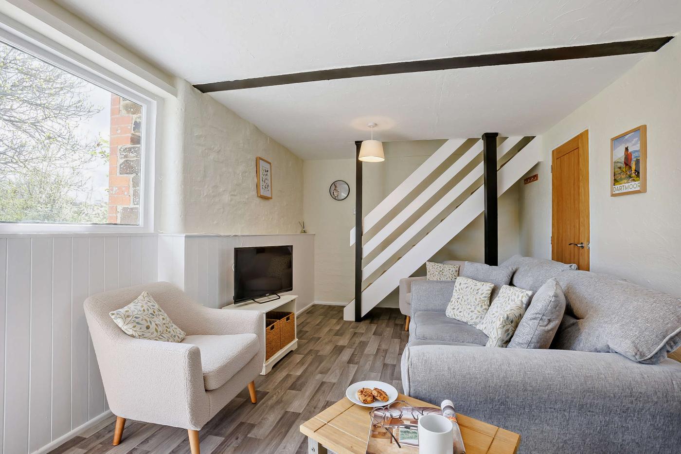 Property image 4 for HC277562
