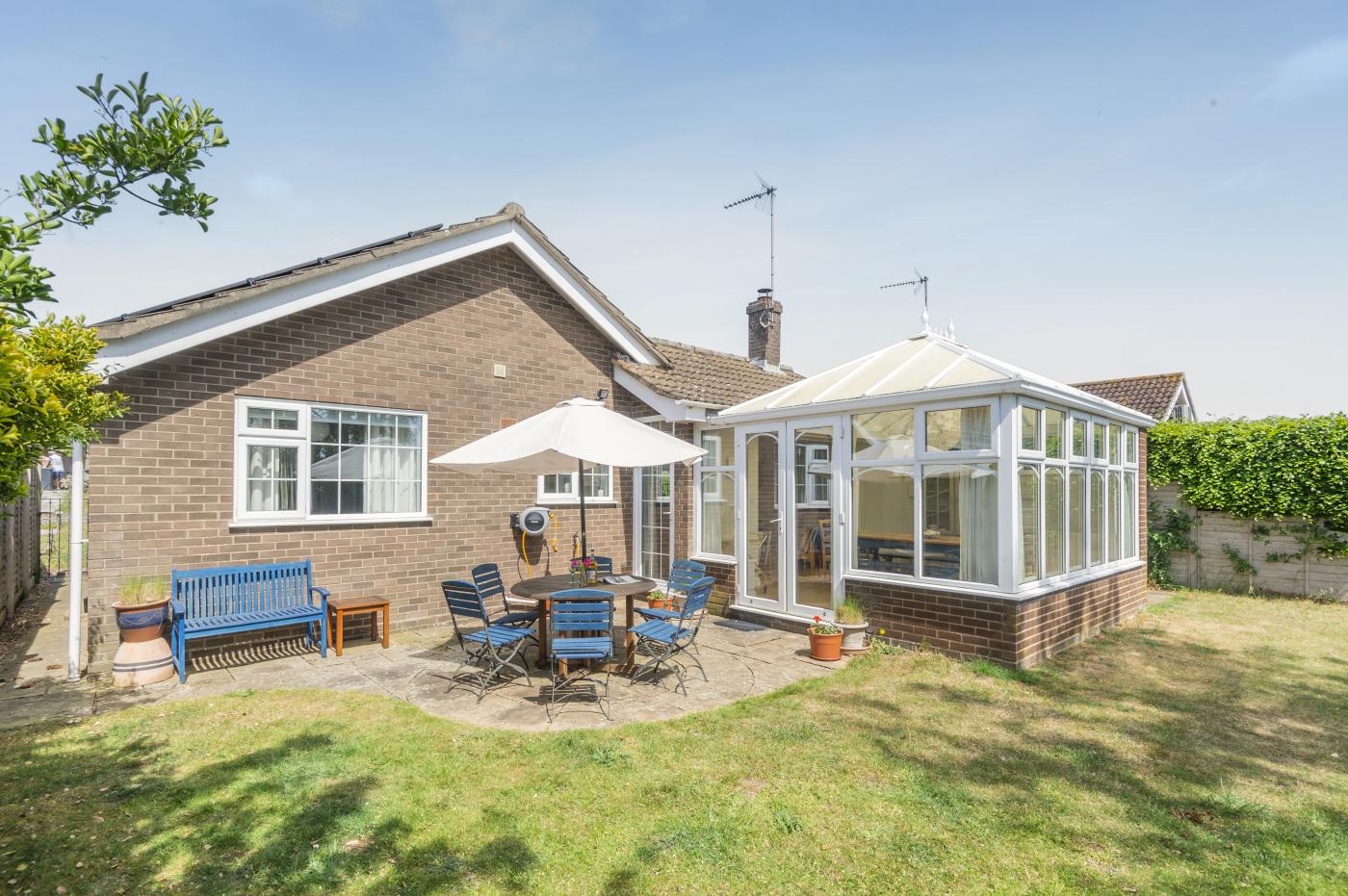 Property image 5 for HC251242