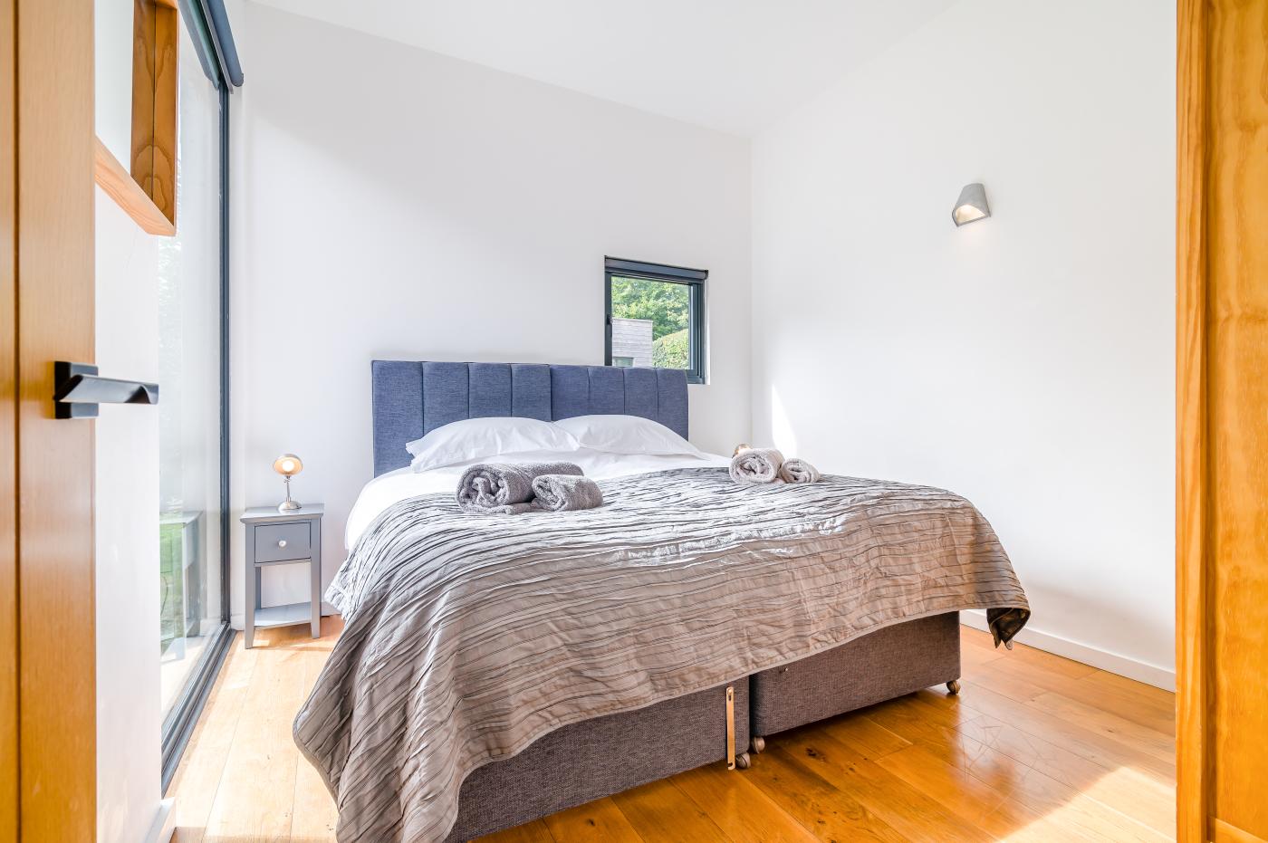 Property image 20 for HC59733