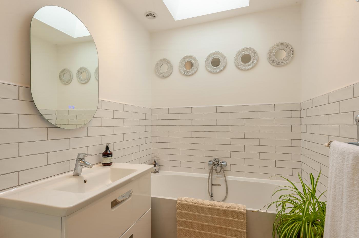 Property image 26 for HC295227