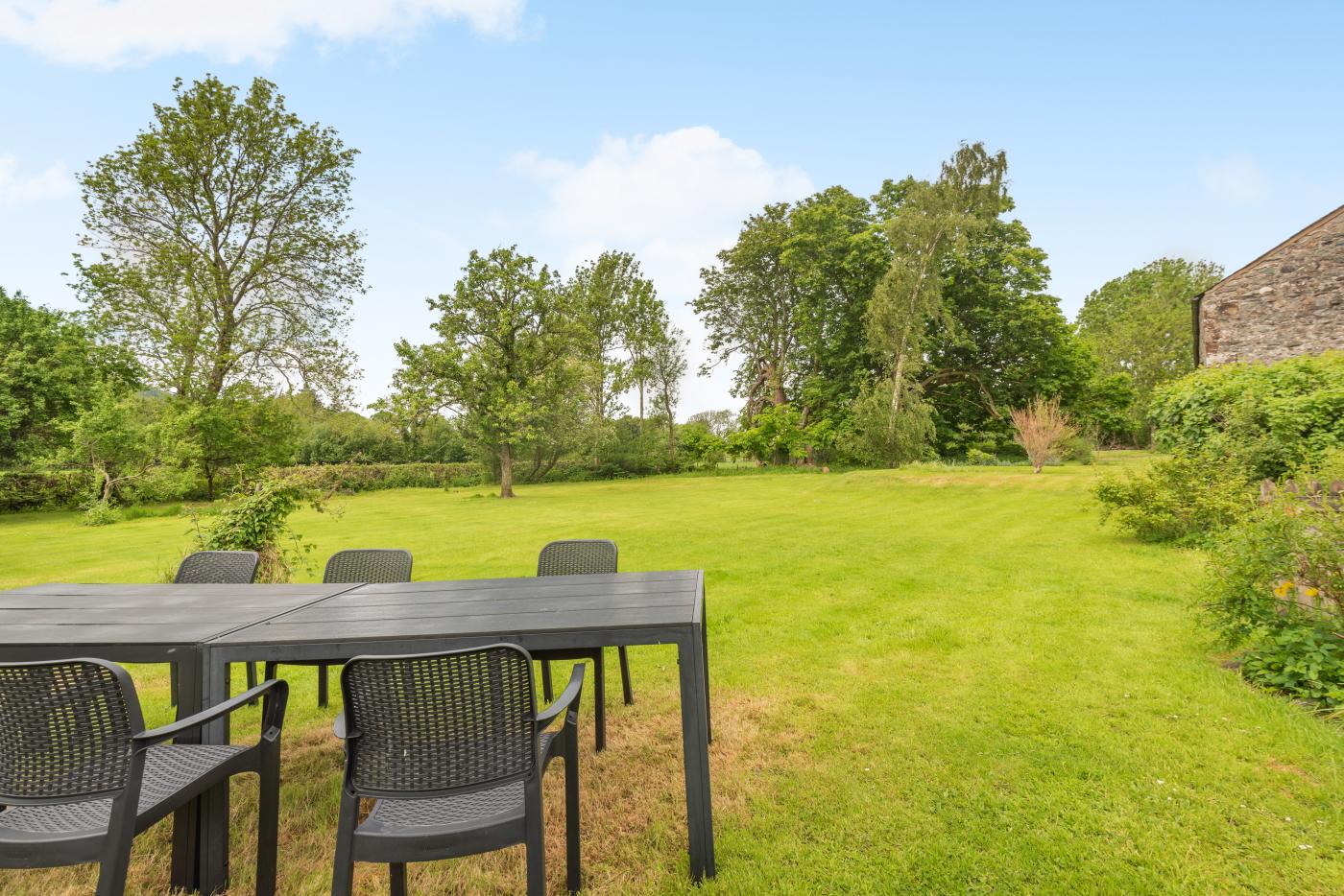 Property image 6 for HC290272