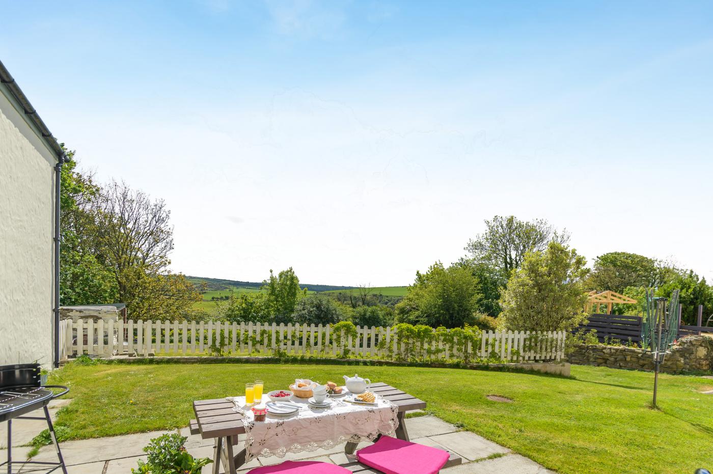 Property image 27 for HC292727