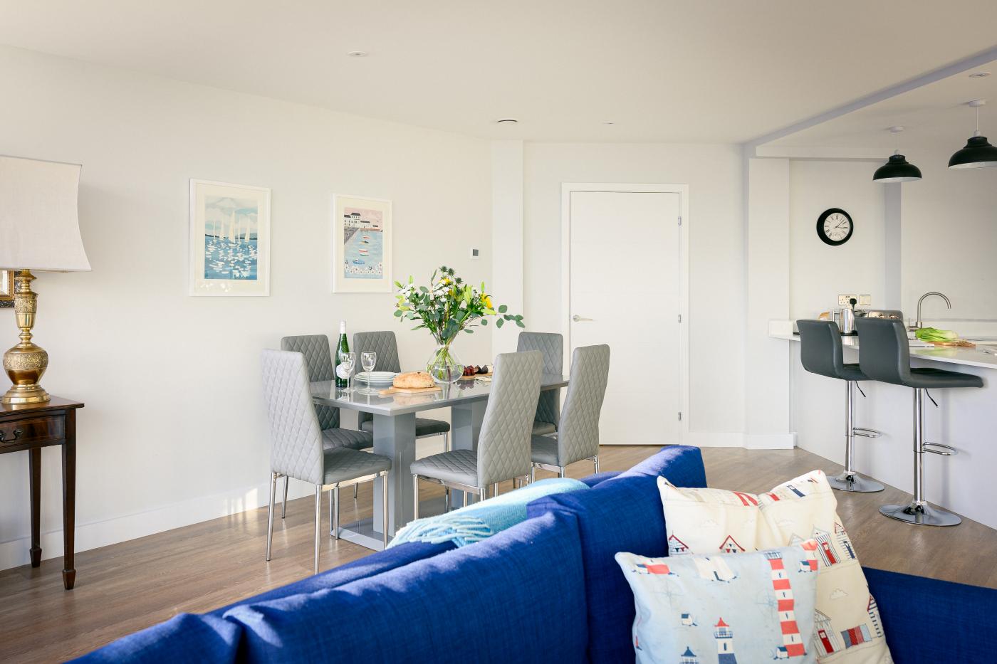 Property image 10 for HC295037