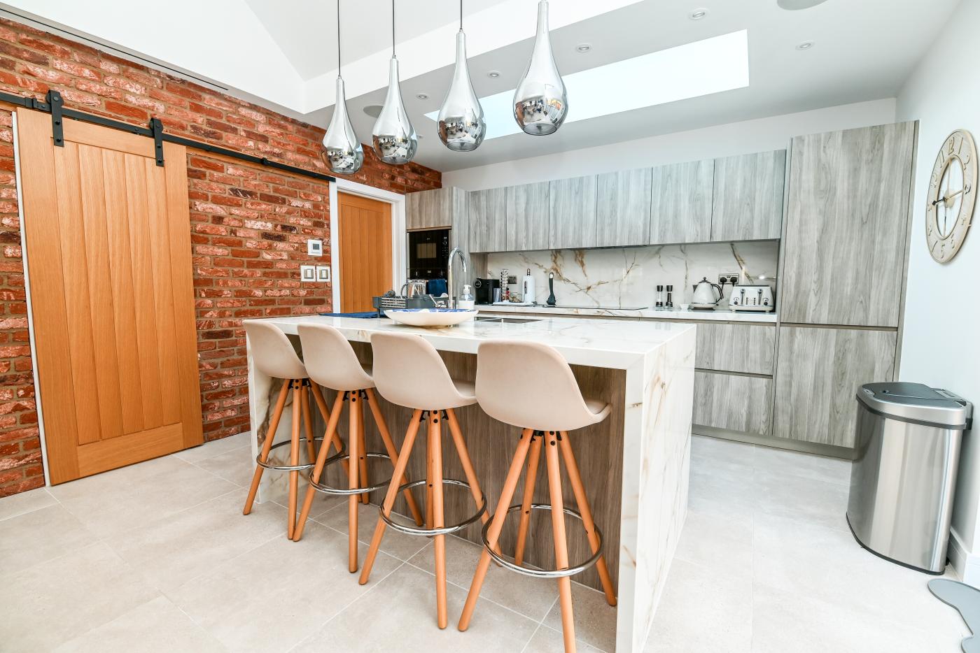 Property image 9 for HC294761