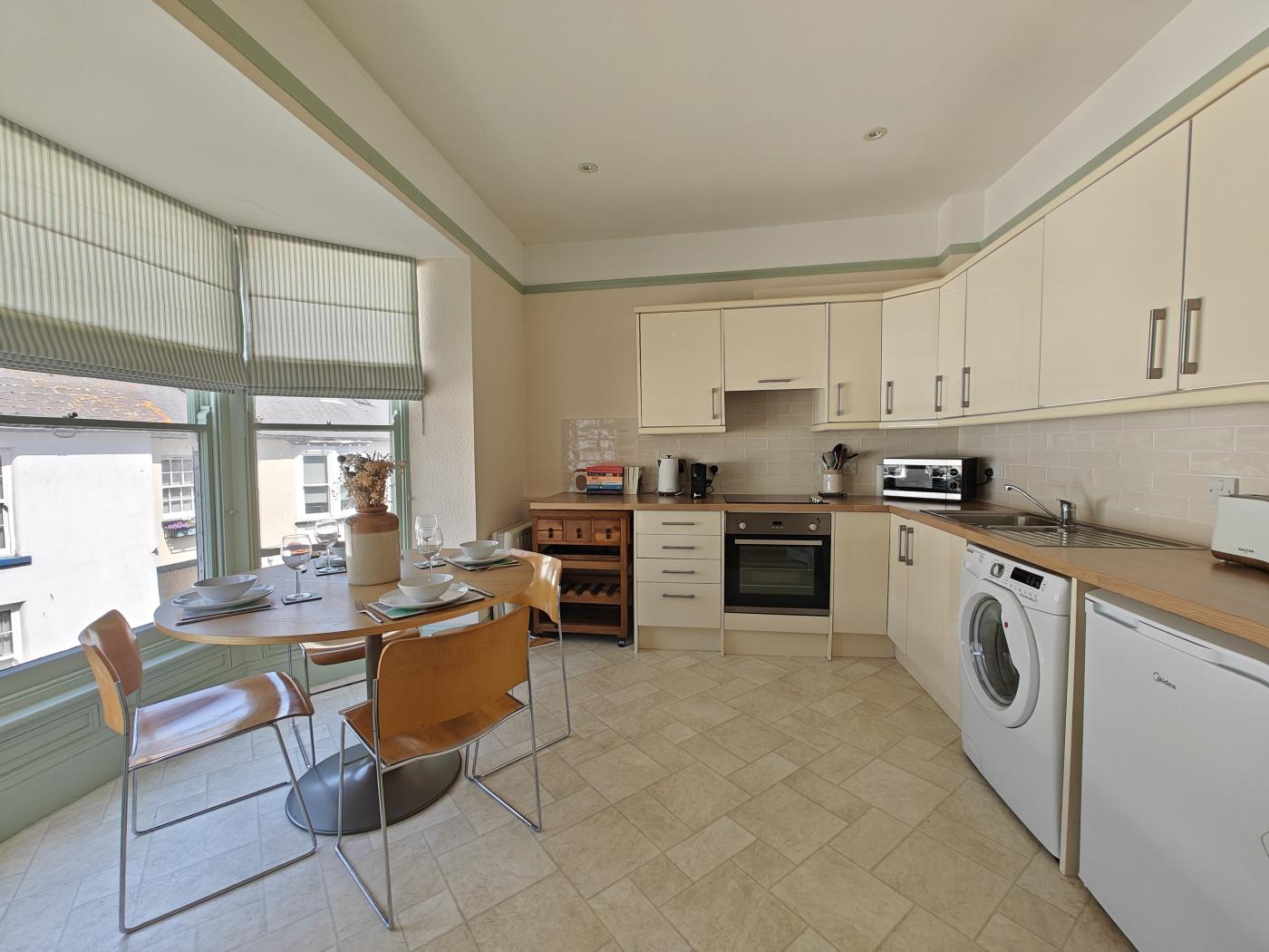 Property image 9 for HC294900