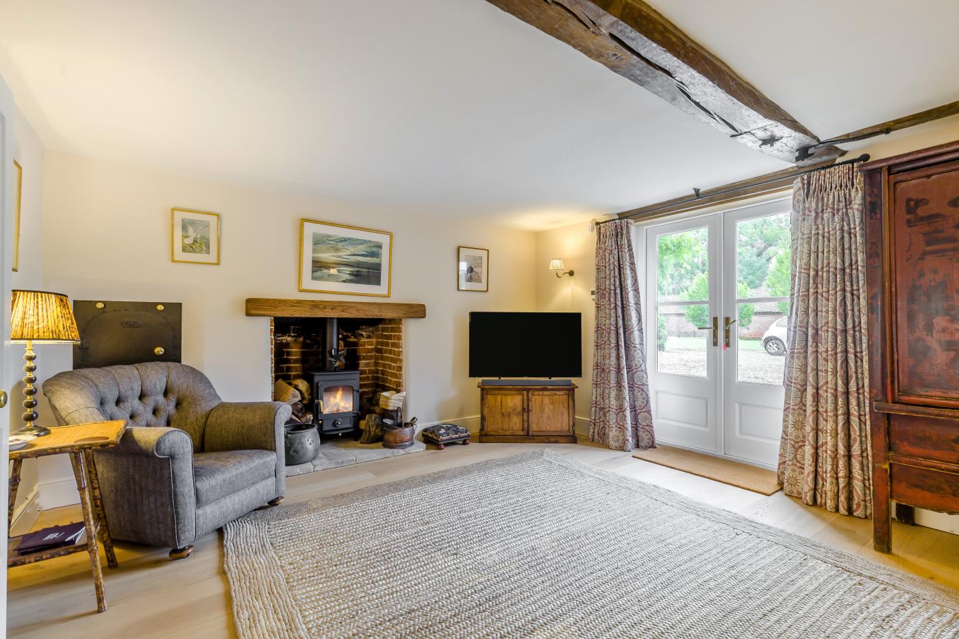 Property image 23 for HC278132