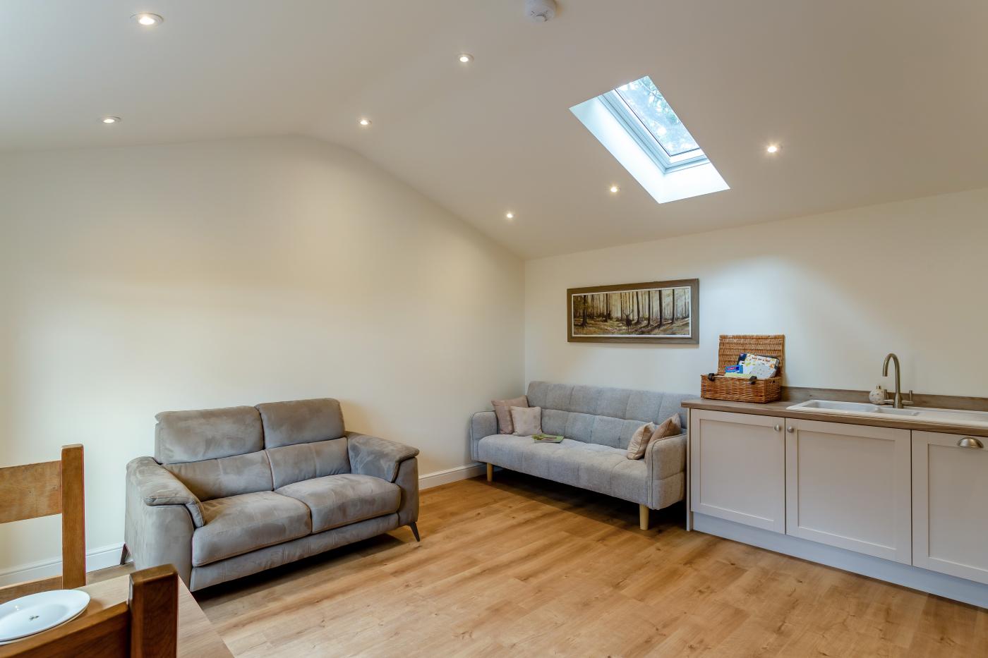 Property image 13 for HC294727
