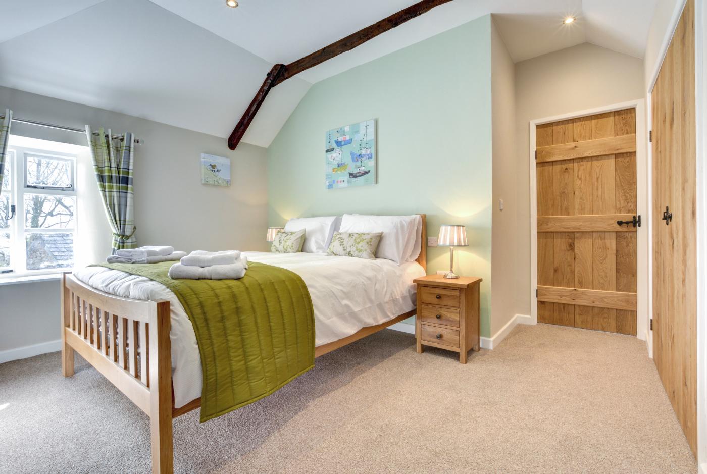 Property image 10 for HC264657