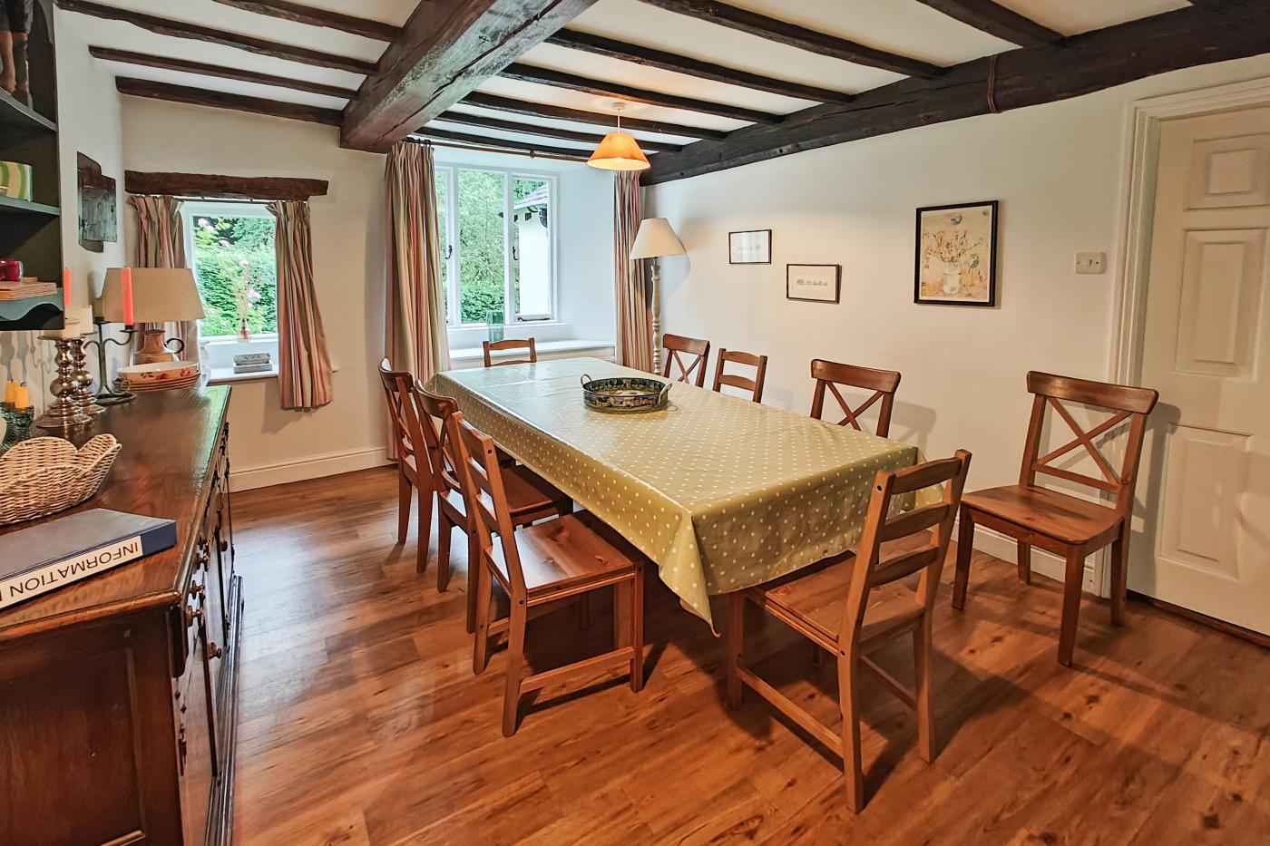 Property image 6 for HC295888