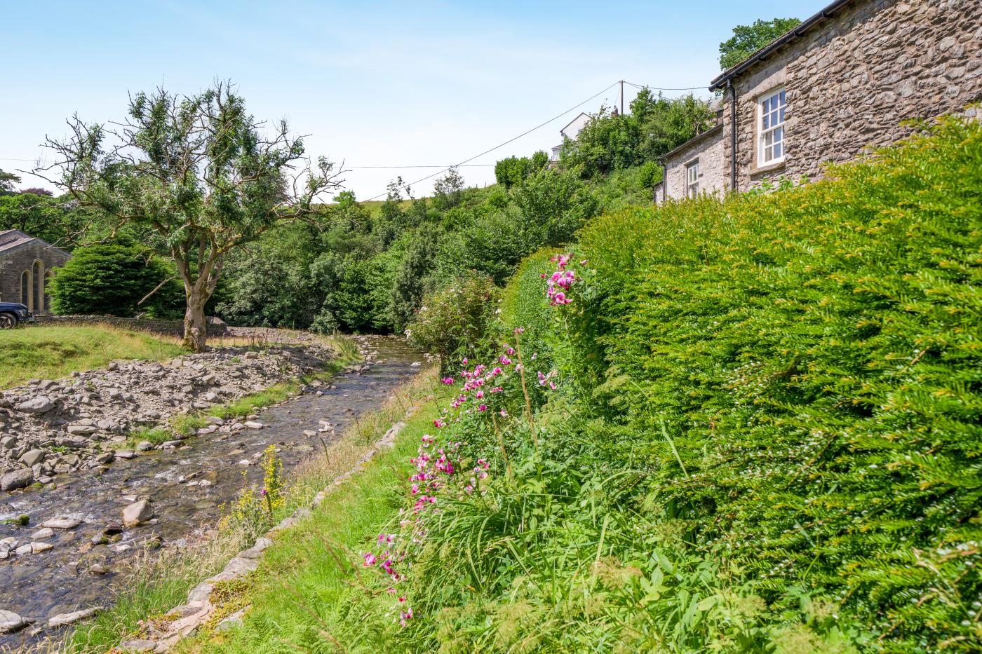 Property image 26 for HC292671