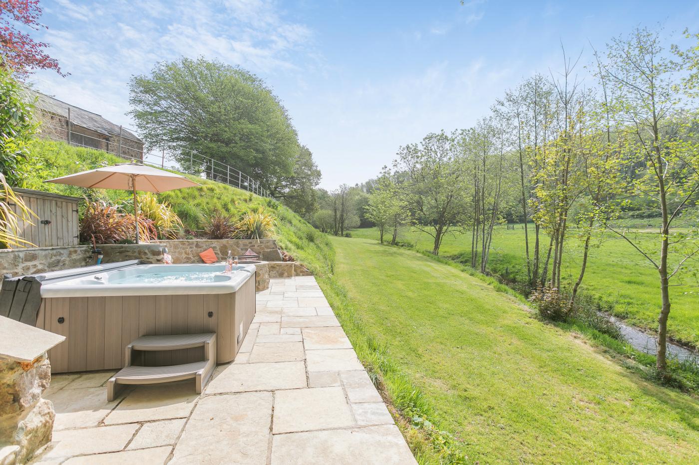 Property image 18 for HC279333