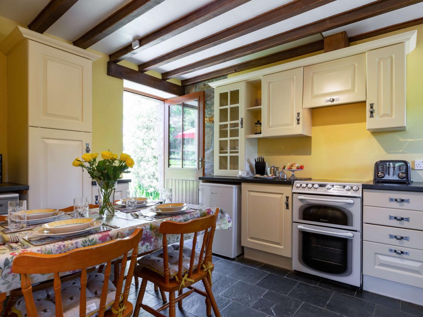 Property image 6 for HC5385