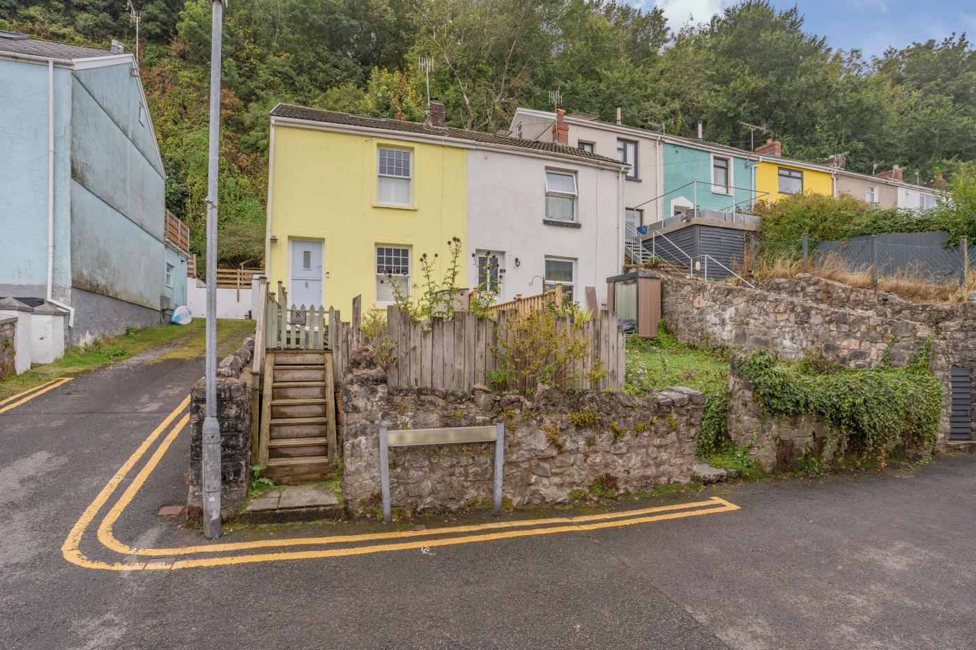 Property image 7 for HC295992