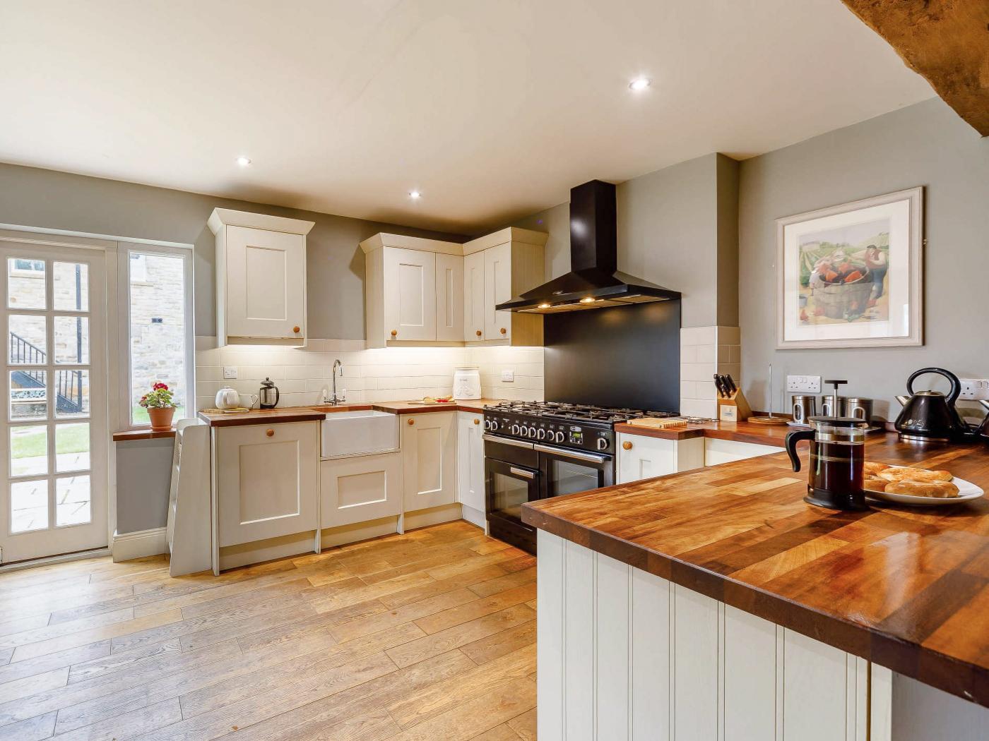 Property image 6 for HC88494