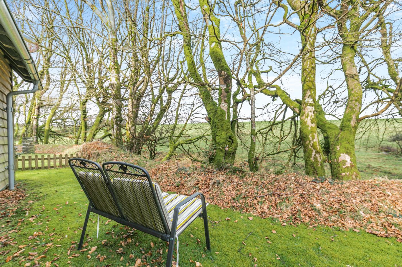 Property image 19 for HC278833