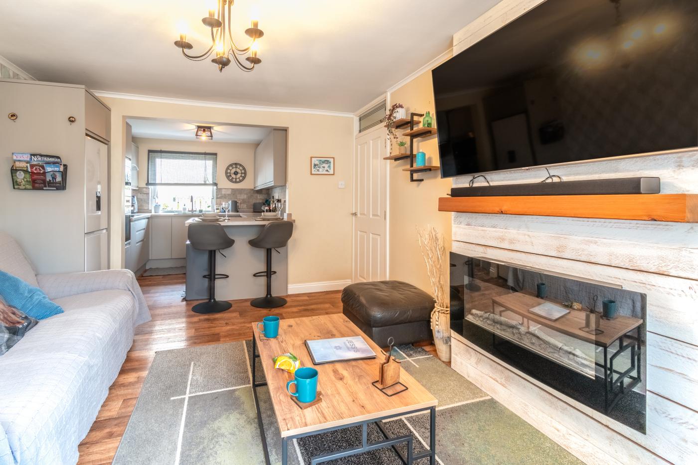 Property image 5 for HC92880