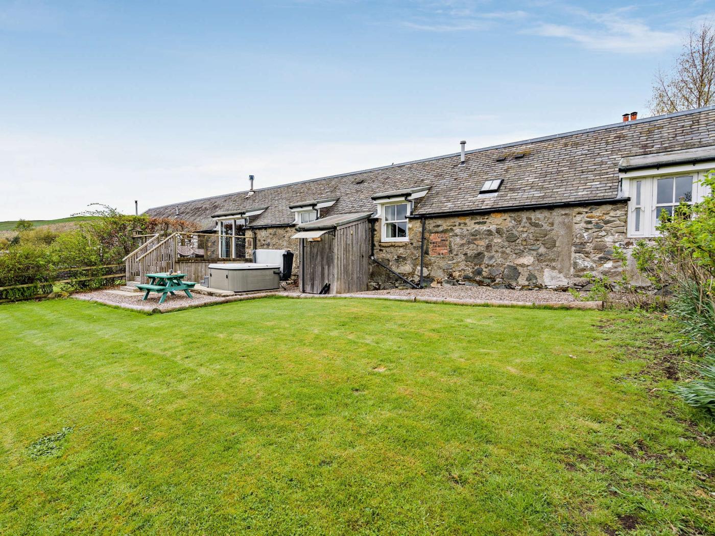 Property image 21 for HC92113