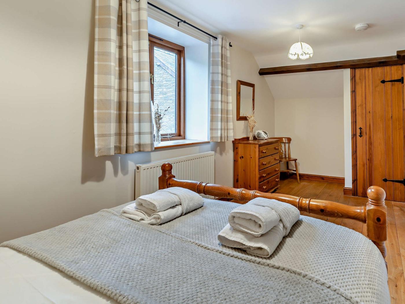 Property image 17 for HC7555