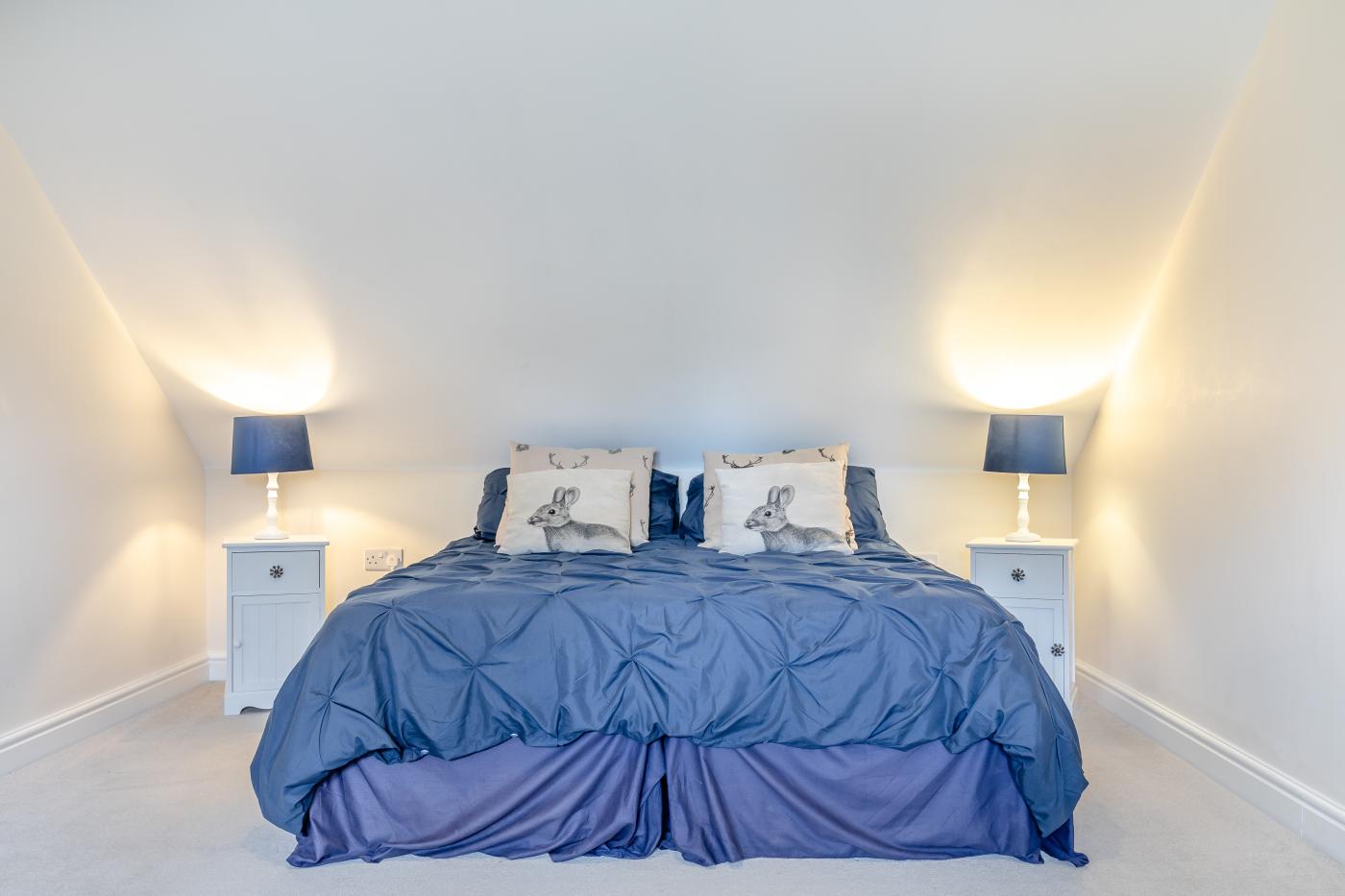 Property image 10 for HC279776