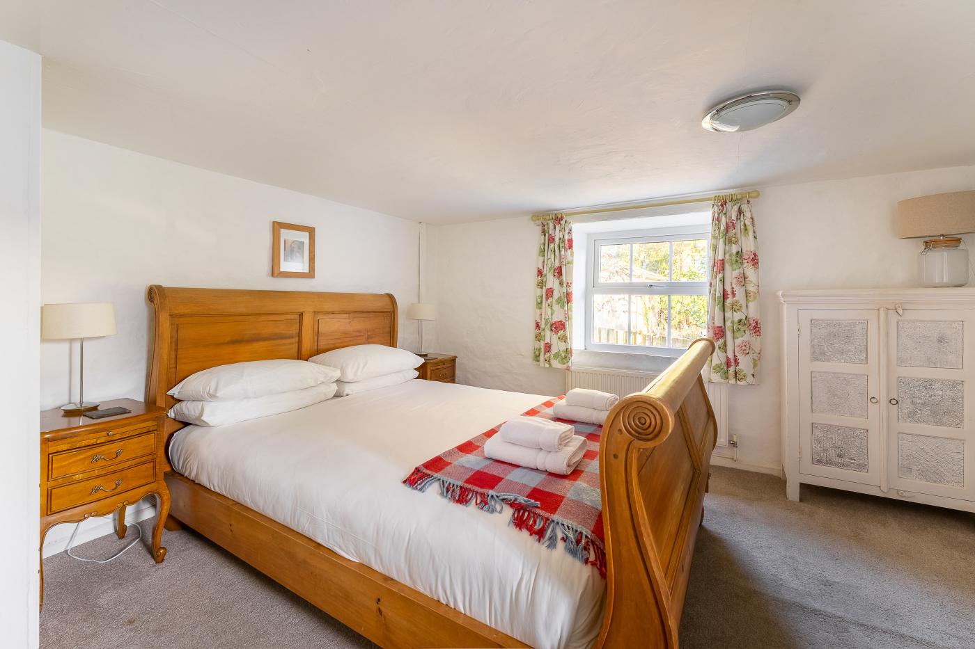 Property image 10 for HC285525
