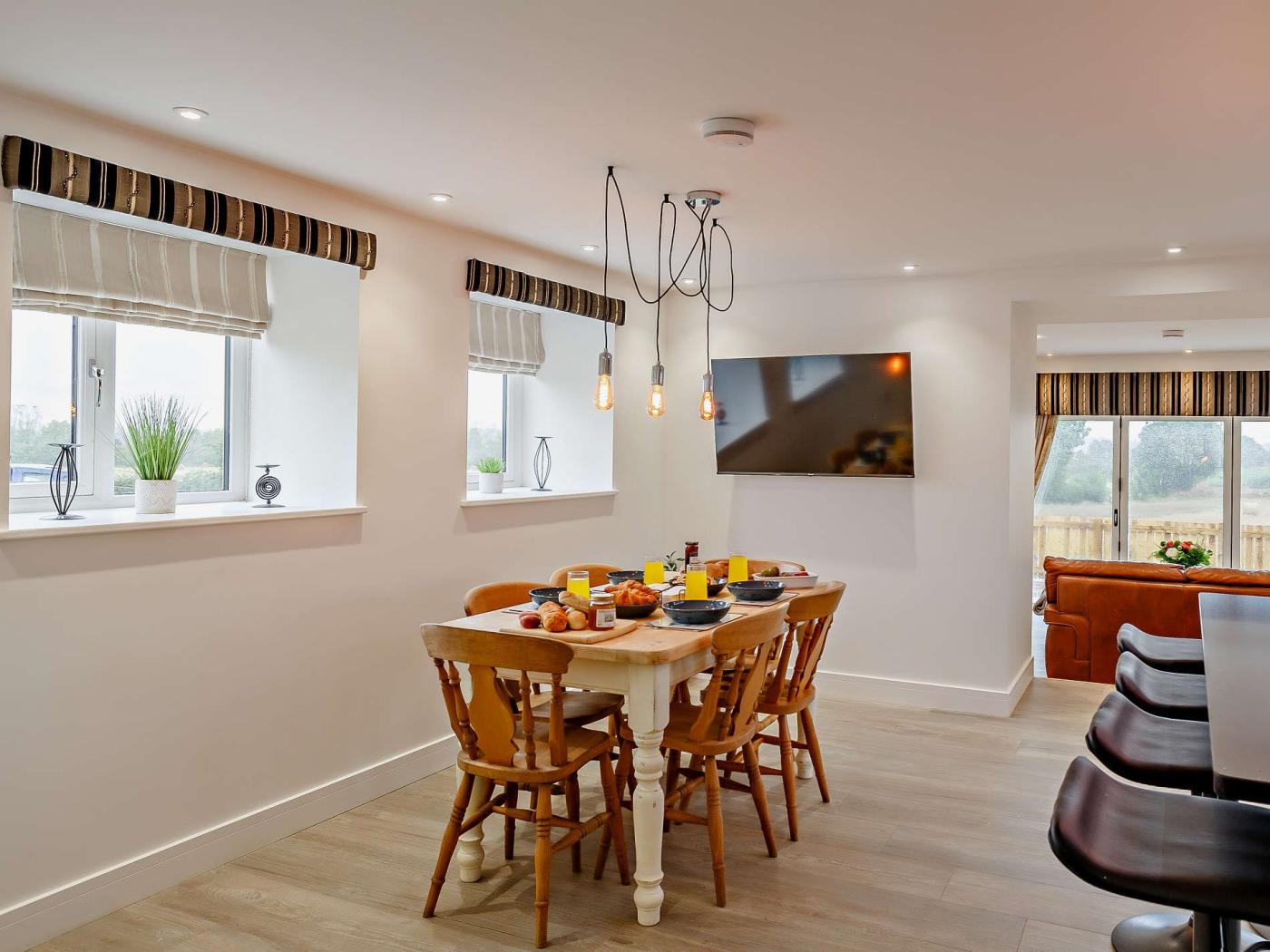 Property image 6 for HC93234