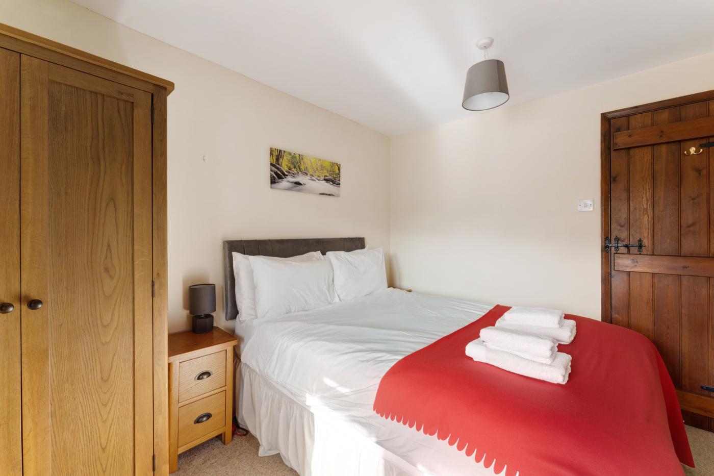 Property image 9 for HC285184