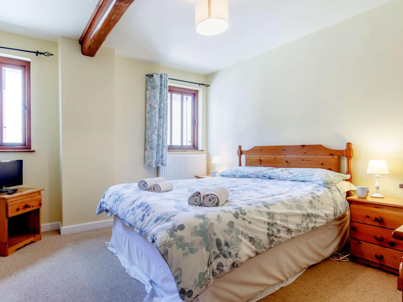 Property image 11 for HC79941