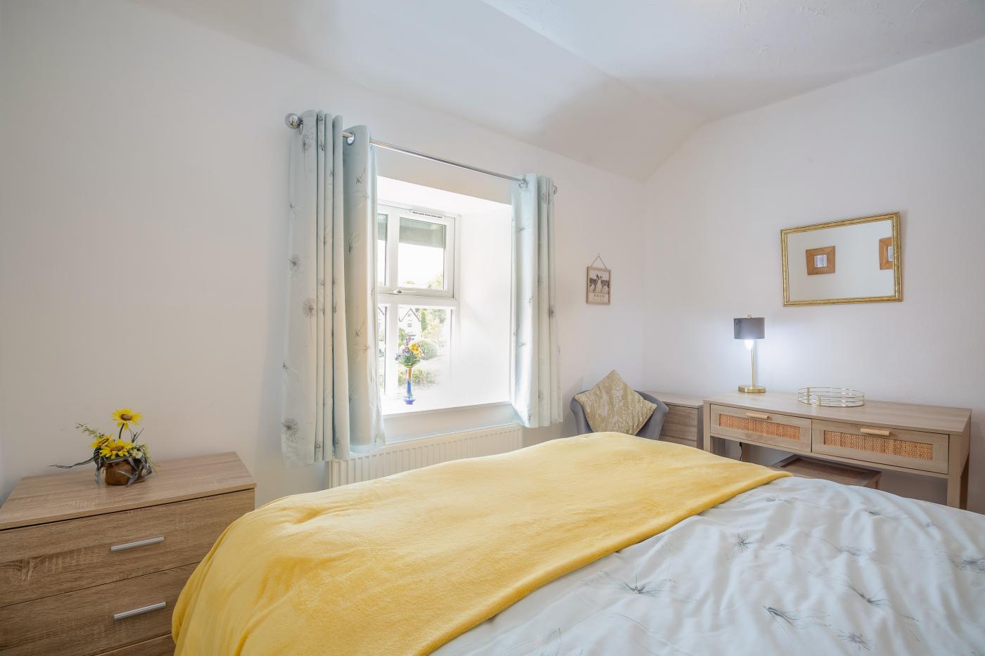 Property image 24 for HC294877