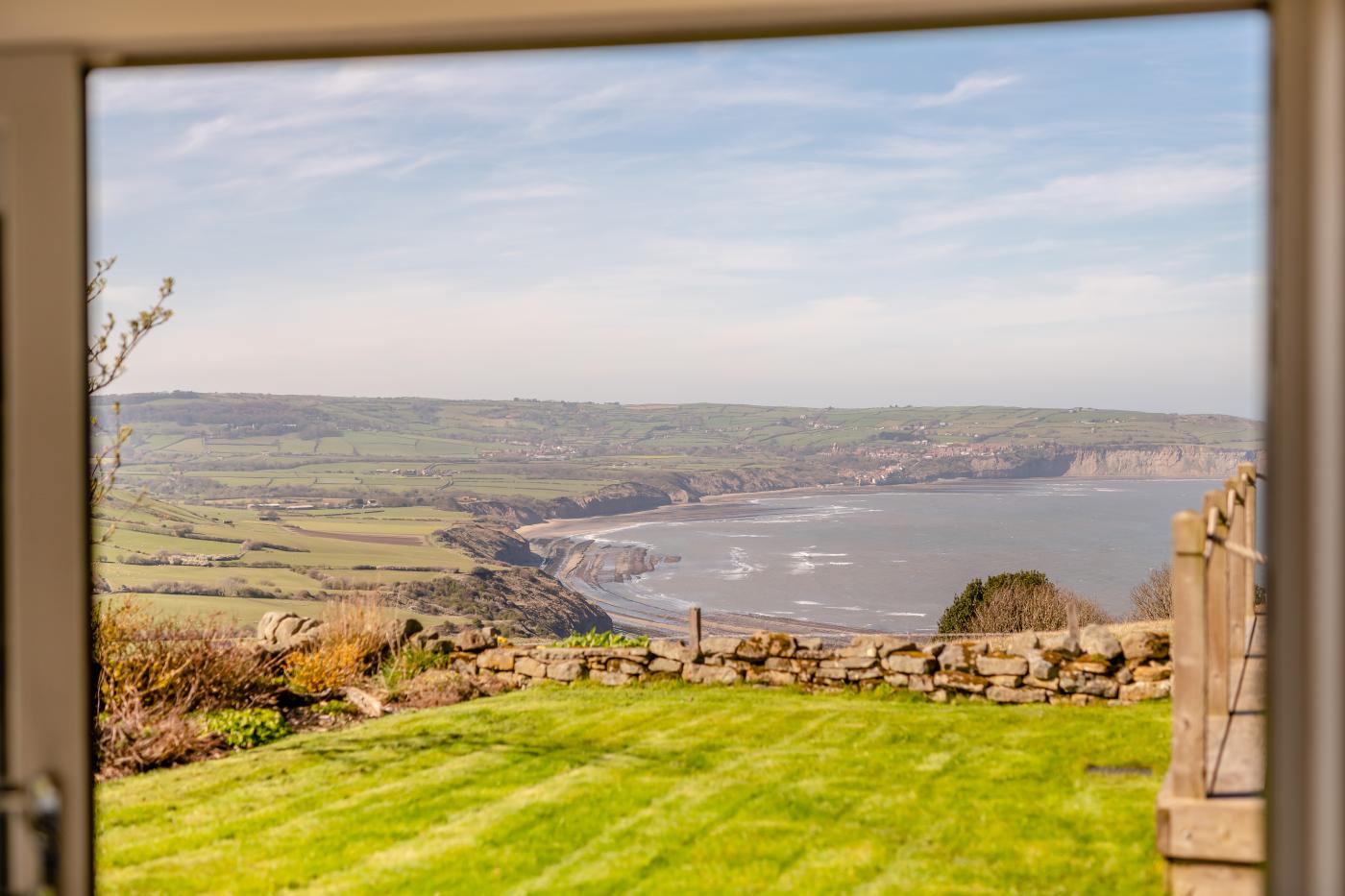Property image 18 for HC291046