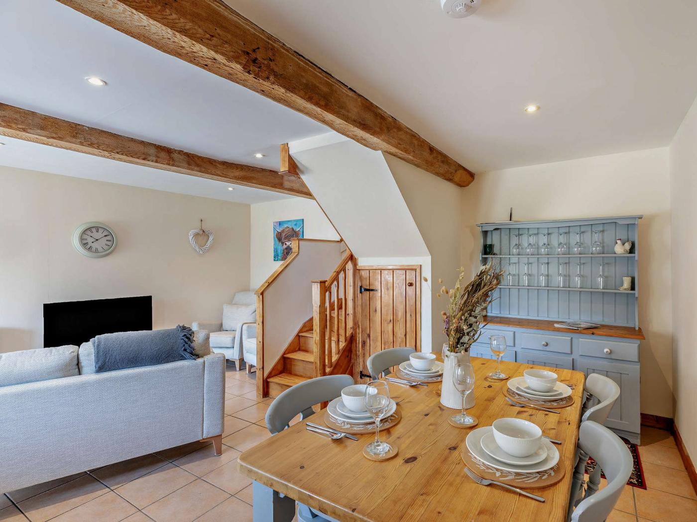 Property image 5 for HC96046