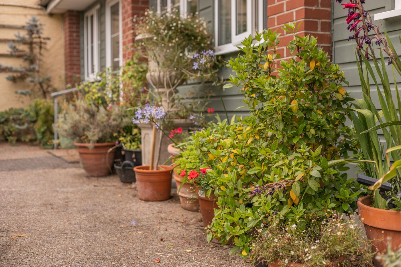 Property image 13 for HC8096