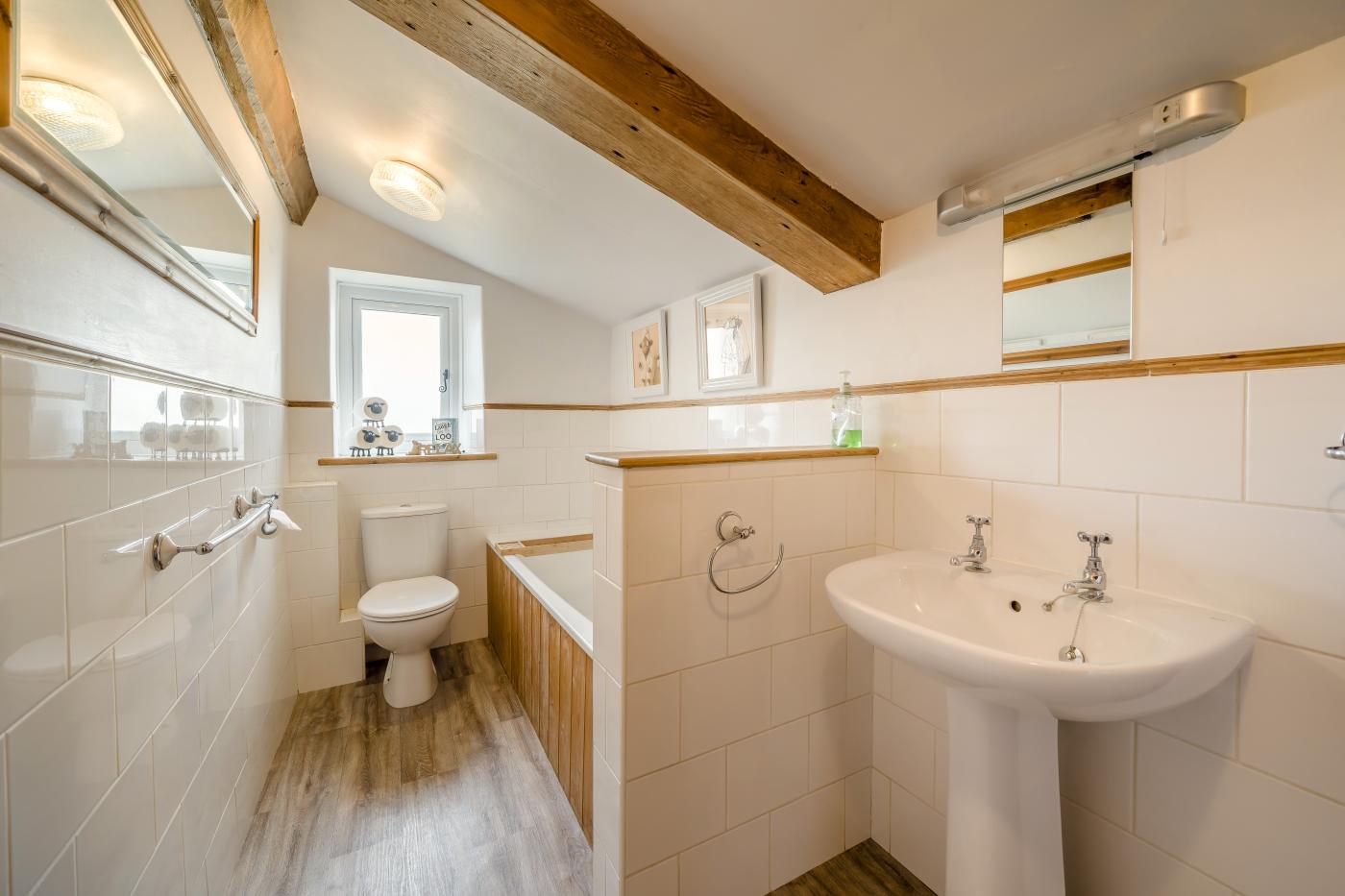 Property image 7 for HC295772